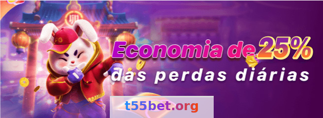 Imagem da página inicial 1