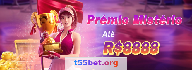 Imagem da página inicial 3