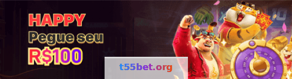 watermarked 1 banner 1