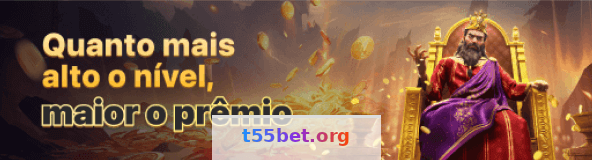 watermarked 2 banner 2