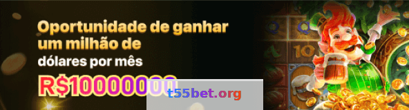 watermarked 3 banner 3